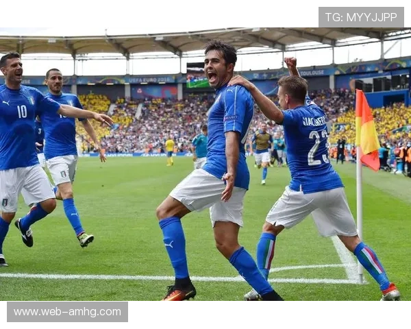 体育皇冠官网下载手机版，便捷下载体验带你进入专业体育娱乐平台