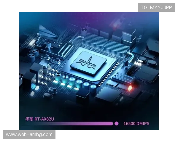 体育皇冠app下载官网官方正版下载,确保用户安全无忧,畅享丰富多彩的体育赛事内容 体育皇冠app下载官网官方正版下载,确保用户安全无忧,畅享丰富多彩的体育赛事内容