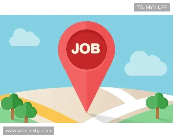 好莱坞皇冠会员尊享的独家福利与特权全面解析