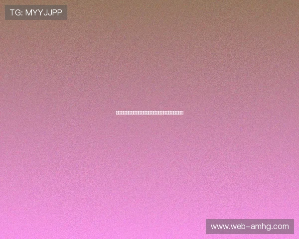 在皇冠体育平台上体验高效的投注流程和优质的客户服务保障 在皇冠体育平台上体验高效的投注流程和优质的客户服务保障