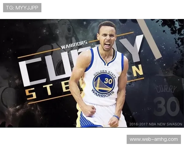 半岛体育官网首页为体育爱好者打造的专业平台，提供丰富的赛事资讯和深度分析内容