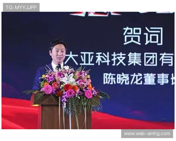 拼搏体育:推动全民健康生活方式的关键力量 拼搏体育:推动全民健康生活方式的关键力量