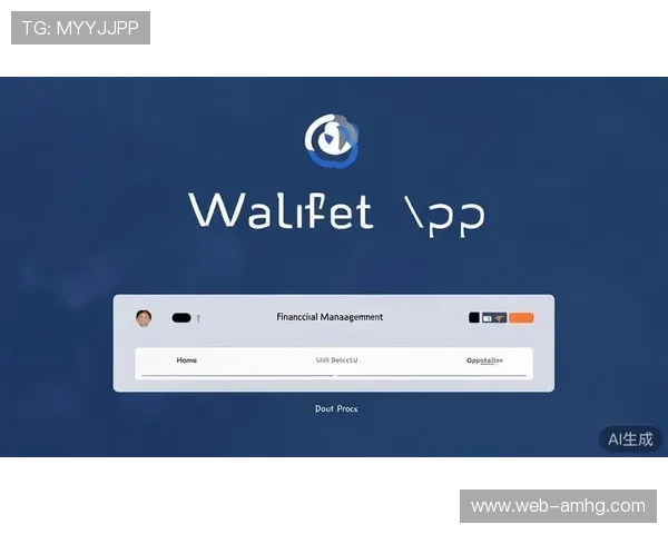 如何快速完成皇冠注册流程确保品牌合法合规 如何快速完成皇冠注册流程确保品牌合法合规