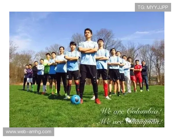 满冠体育足球官网为用户提供个性化的足球资讯订阅与互动社区平台