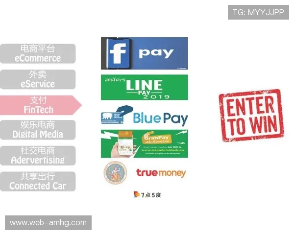 澳门皇冠中国官网支付方式多样化保障玩家资金安全措施