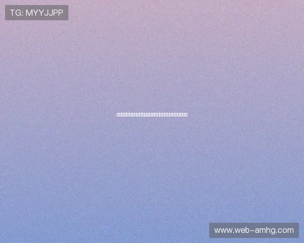 新版皇冠会员手机登录操作指南,详细步骤帮助新用户快速上手 新版皇冠会员手机登录操作指南,详细步骤帮助新用户快速上手