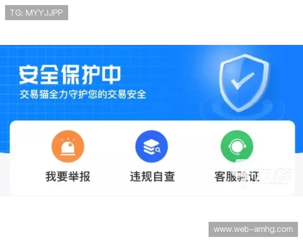澳门皇冠官方入口安全登录指南，保障您的账户信息安全与顺畅体验