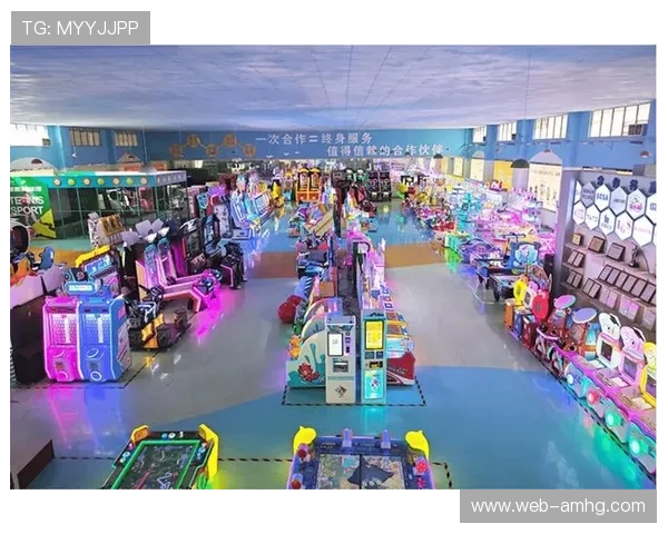 澳门皇冠手机娱乐提供多样化的在线游戏体验，随时随地尽享精彩娱乐盛宴