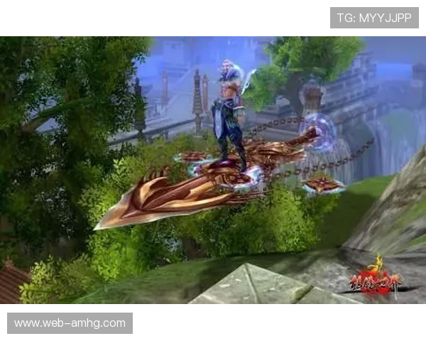 澳门皇冠登录下载官方客户端,畅享丰富游戏内容与优惠活动 澳门皇冠登录下载官方客户端,畅享丰富游戏内容与优惠活动