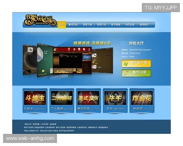 澳门皇冠棋牌正版官网提供多种支付方式,快速存取资金方便快捷 澳门皇冠棋牌正版官网提供多种支付方式,快速存取资金方便快捷