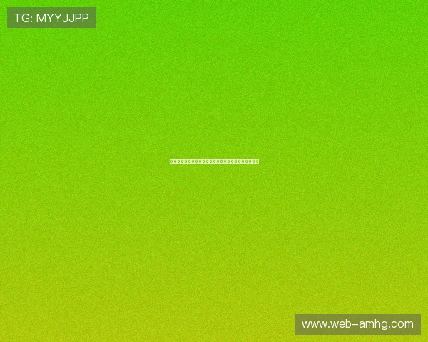 澳门皇冠域名投资价值分析未来发展潜力与投资回报详解 澳门皇冠域名投资价值分析未来发展潜力与投资回报详解