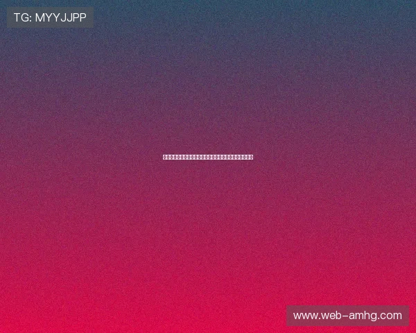 澳门皇冠网站登录入口安全可靠，快速便捷的登录体验指南