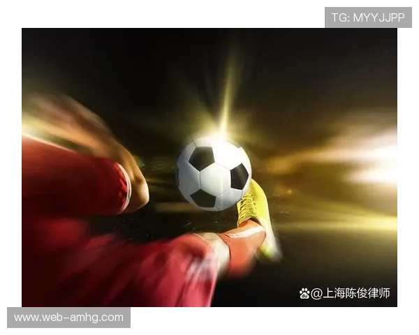 皇冠24500比分足球平台提供全面的足球比分直播和赛事分析服务 皇冠24500比分足球平台提供全面的足球比分直播和赛事分析服务