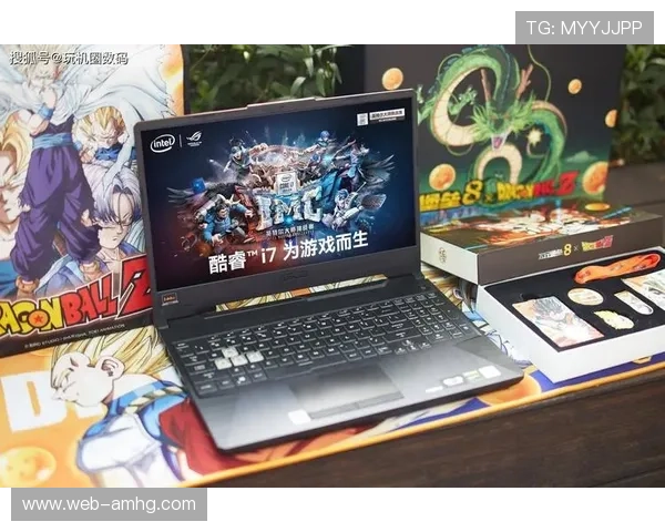 皇冠app官方下载网址官方入口地址推荐,快速下载安装无障碍畅玩游戏 皇冠app官方下载网址官方入口地址推荐,快速下载安装无障碍畅玩游戏