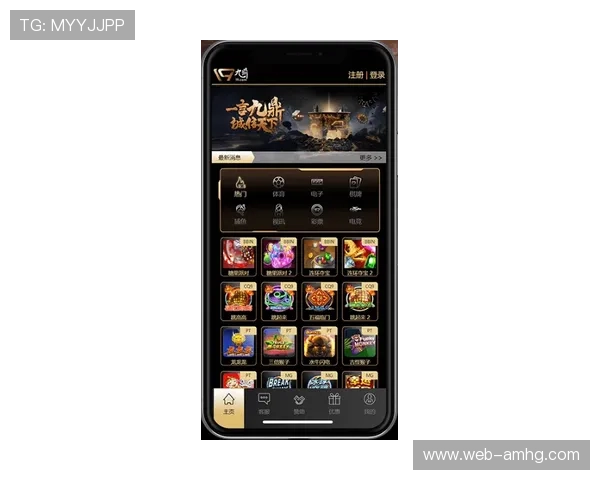 皇冠app手机投注下载官网官方正版,随时随地畅享极速投注体验与丰富奖金奖励 皇冠app手机投注下载官网官方正版,随时随地畅享极速投注体验与丰富奖金奖励