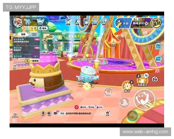 皇冠app下载装,便捷获取丰富游戏资源与最新版本更新 皇冠app下载装,便捷获取丰富游戏资源与最新版本更新