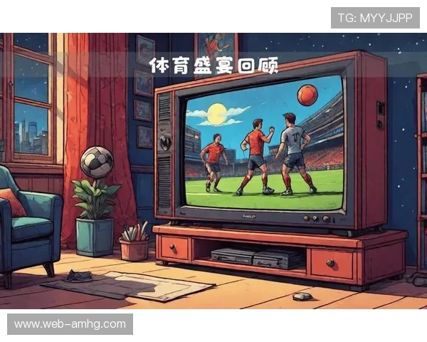 皇冠welcome体育带你畅享精彩赛事体验,开启属于你的体育盛宴 皇冠welcome体育带你畅享精彩赛事体验,开启属于你的体育盛宴