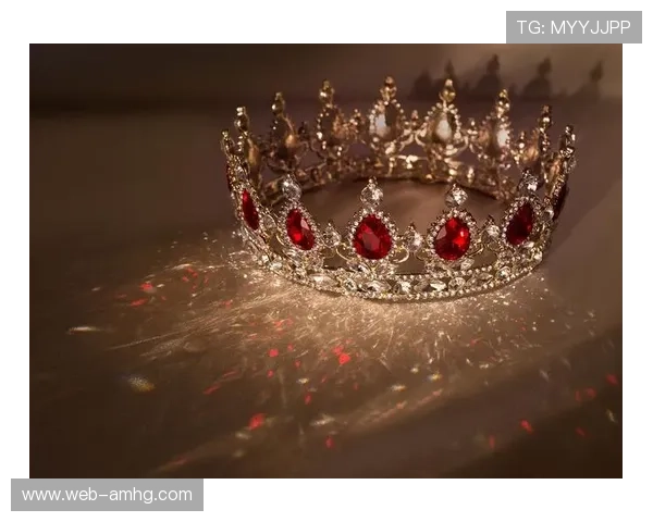 皇冠app苹果版本最新下载方法，快速下载安装皇冠app苹果手机的完整操作指南