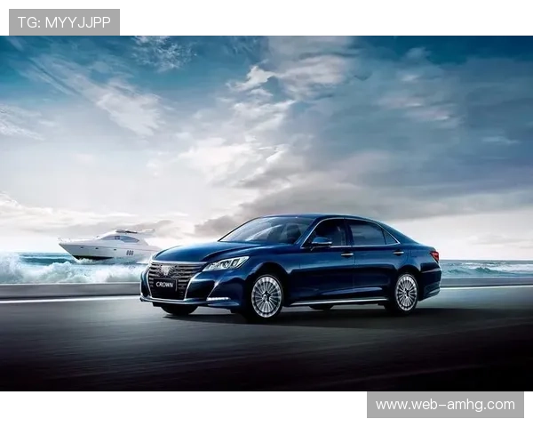 皇冠中国官网新品上市信息及时掌握让你第一时间体验最新款式