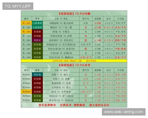 皇冠体育app篮球比赛投注指南，专业分析助你赢取大奖