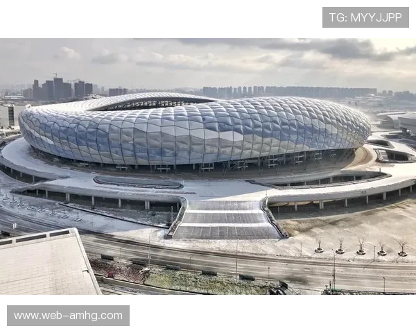 皇冠体育中文站提供多样化体育娱乐内容满足不同用户的观看需求