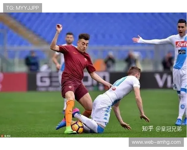 皇冠体育注册游戏提供专业的赛事分析帮助玩家做出明智的投注决策