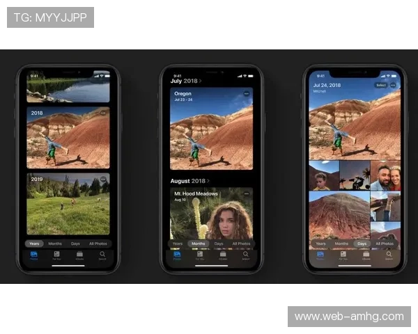 皇冠体育官网登录遇到问题怎么办？常见问题解决方案全解析