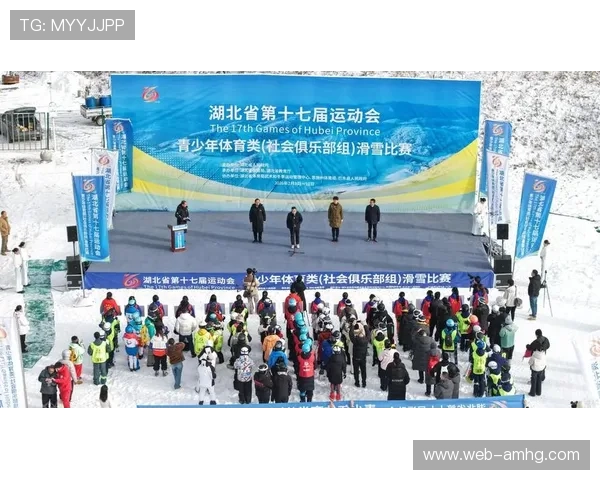 皇冠体育在线登录官方入口，安全稳定的体育赛事在线投注平台推荐