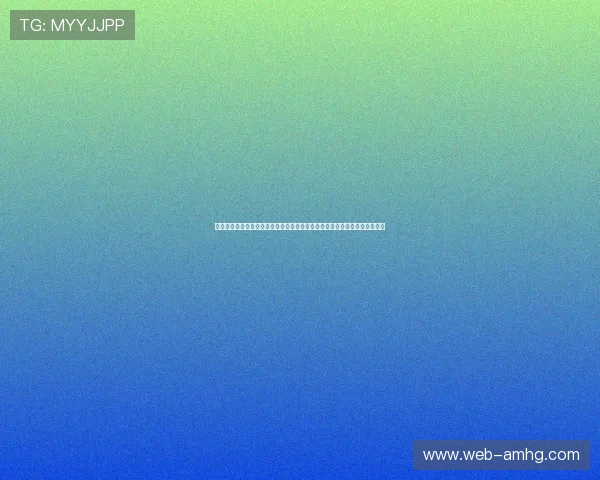 皇冠体育真人版拥有专业的客服团队，全天候为玩家提供贴心周到的服务保障