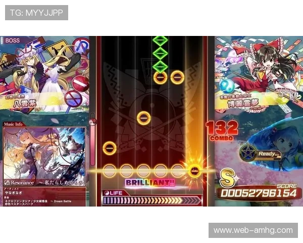 皇冠博彩网娱乐：皇冠博彩网娱乐的移动端体验优化让你随时随地畅玩无阻