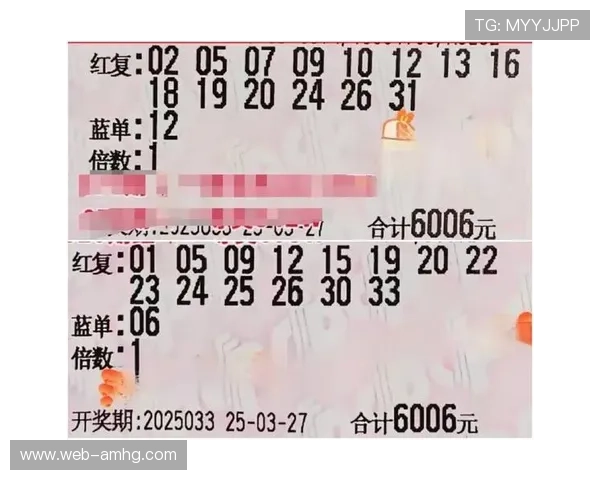 皇冠博彩官网登录安全可靠，保障您的每一次投注体验