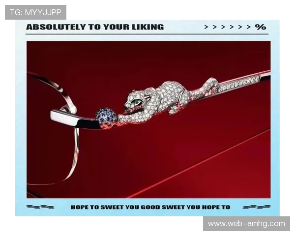 皇冠国际版最新版本上线，带你体验极致奢华的娱乐享受