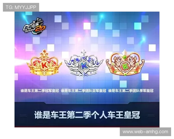 皇冠娱乐中国官网优惠活动最新资讯,丰富奖励等你来领取 皇冠娱乐中国官网优惠活动最新资讯,丰富奖励等你来领取