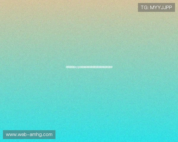 皇冠娱乐官网app登录流程详解,快速便捷的登录体验助你畅玩不停 皇冠娱乐官网app登录流程详解,快速便捷的登录体验助你畅玩不停