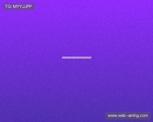 皇冠娱乐集团网址最新活动优惠信息全面解析与分享 皇冠娱乐集团网址最新活动优惠信息全面解析与分享