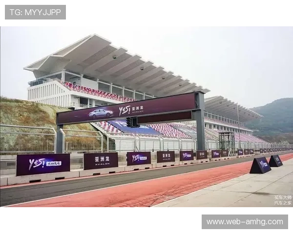 皇冠官方旗舰店官网客户服务中心,快速解决您的购物疑问与售后问题 皇冠官方旗舰店官网客户服务中心,快速解决您的购物疑问与售后问题