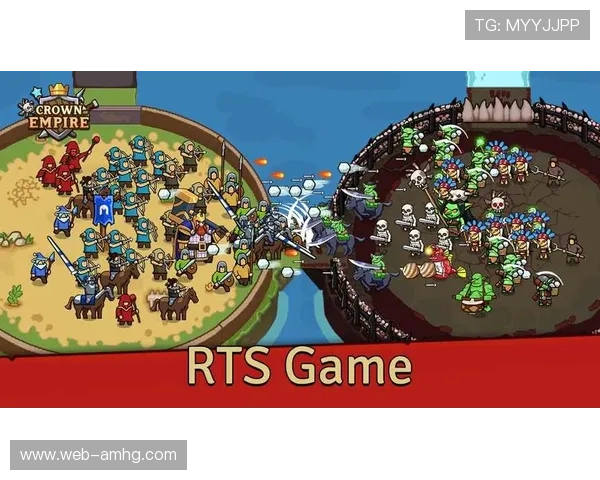 皇冠手机版最新版本下载,最新版本带来更流畅的游戏体验与丰富玩法 皇冠手机版最新版本下载,最新版本带来更流畅的游戏体验与丰富玩法