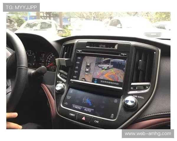 皇冠手机版app下载安全保障措施，放心下载无忧体验