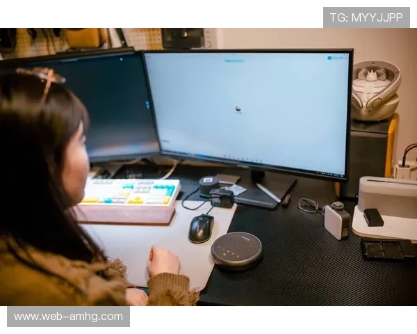 皇冠开户流程详解助你轻松开启线上博彩新体验