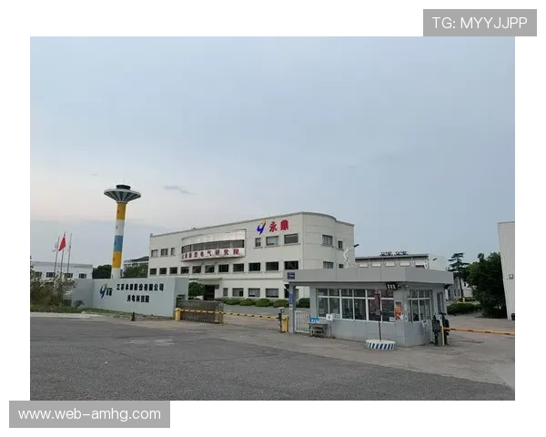 皇冠控股集团有限公司:未来五年发展规划与核心竞争力提升路径探讨 皇冠控股集团有限公司:未来五年发展规划与核心竞争力提升路径探讨