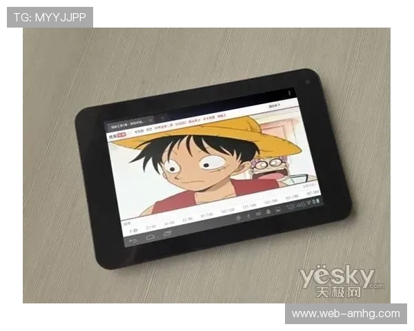 皇冠手机登录版带你体验最便捷的在线娱乐新方式，随时随地畅享精彩游戏内容