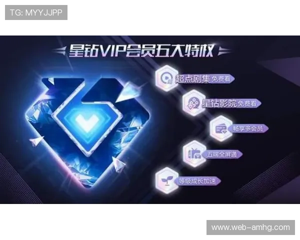 皇冠会员权益全面解析助你享受尊贵特权提升游戏体验的最佳指南 皇冠会员权益全面解析助你享受尊贵特权提升游戏体验的最佳指南