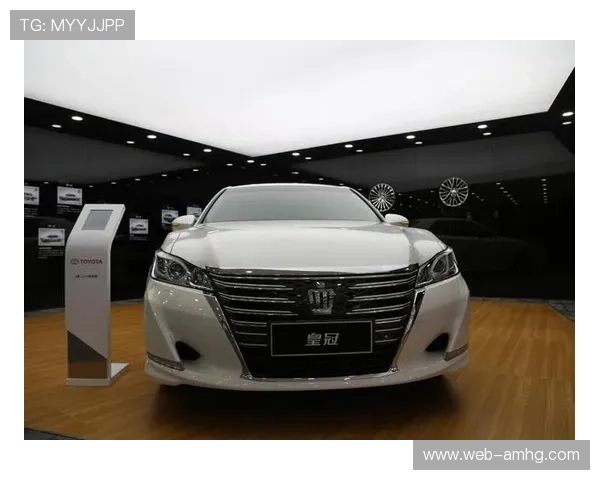 皇冠旗舰平台怎么样值得信赖吗，用户真实体验分享