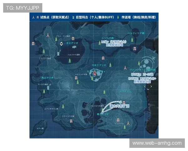 新2皇冠游戏攻略大全，详细解析提升战力的实用技巧与策略推荐