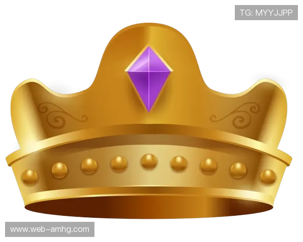 皇冠正规网址大全提供最全面的安全可靠网址推荐，保障您的线上娱乐体验