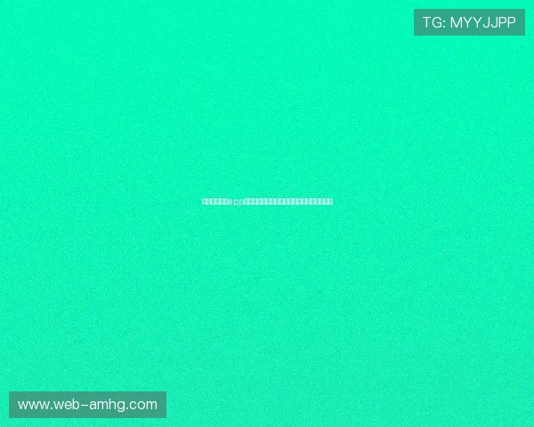 皇冠棋牌娱乐app手机版免费下载,随时随地畅享精彩棋牌对战 皇冠棋牌娱乐app手机版免费下载,随时随地畅享精彩棋牌对战