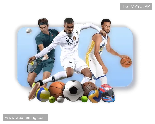 皇冠游艺在线网站技术支持，确保平台稳定运行无卡顿