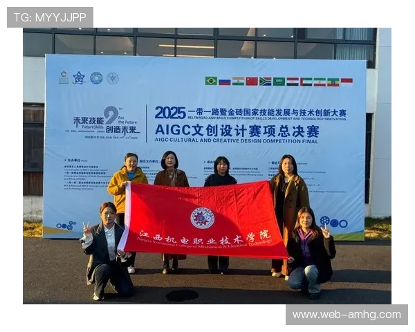 皇冠球网管理网址官方公告最新动态,第一时间掌握皇冠球网管理网址的重要通知 皇冠球网管理网址官方公告最新动态,第一时间掌握皇冠球网管理网址的重要通知