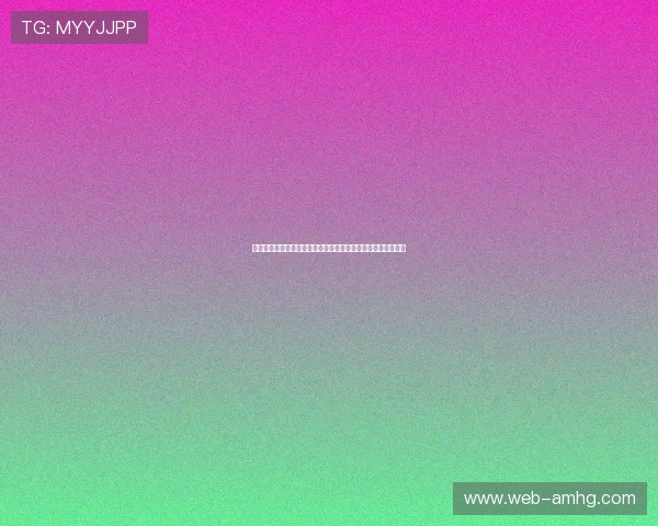 皇冠现金官网网站游戏种类丰富，真人娱乐、电子竞技应有尽有