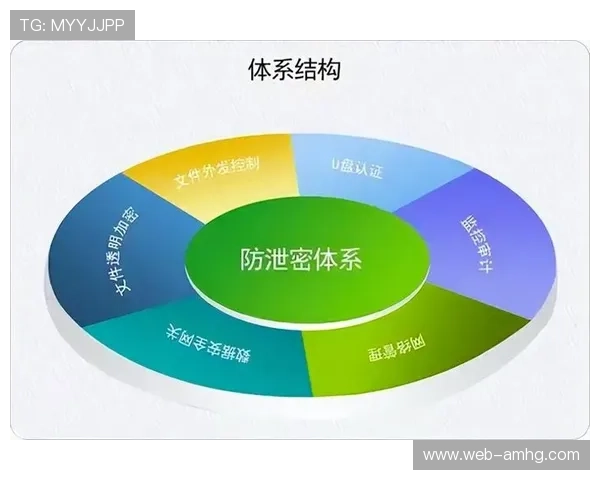 皇冠电游官网正规平台,保障玩家资金安全与隐私保护措施详解 皇冠电游官网正规平台,保障玩家资金安全与隐私保护措施详解